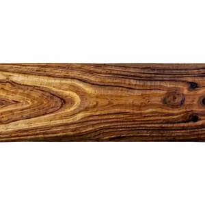 Abstract Wood Grain Png 06252024 PNG Image