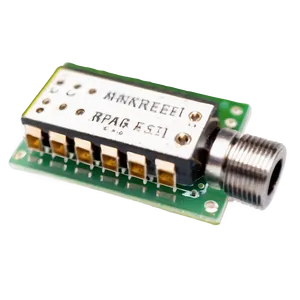 Accelerometer Sensor Png 74 PNG Image