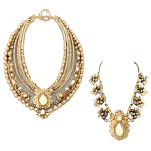 Accessory Designer Pieces PNG 06252024 PNG