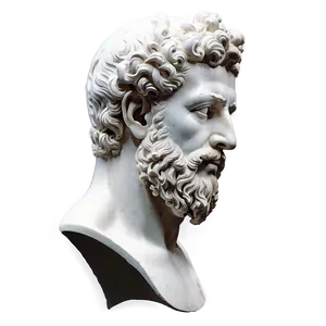 Achievements Of Emperor Marcus Aurelius Png 91 PNG Image