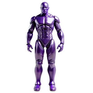 Action Figure Prototype Png Tnh PNG Image