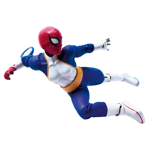 Action Pose Figure Png Utc20 PNG Image