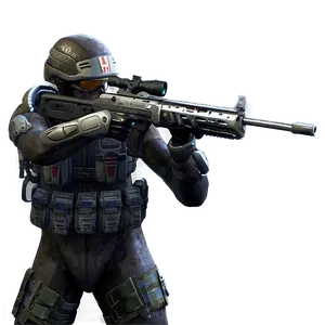 Action Shooter Game Png Jri37 PNG Image