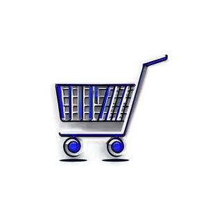 Add To Cart Icon Png Xpr23 PNG Image