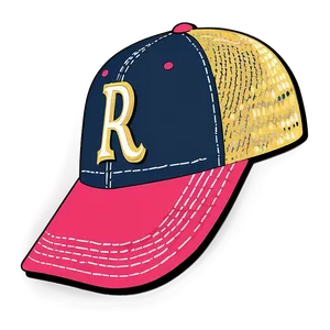 Adjustable Ball Cap Png 71 PNG Image