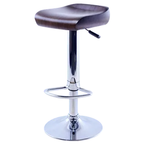 Adjustable Height Barstool Png Tbw28 PNG Image