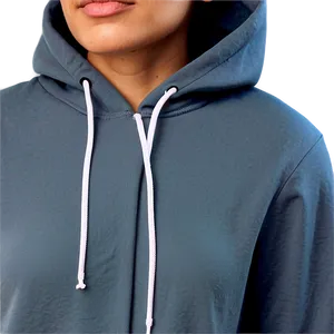 Adjustable Hoodie Strings Png Ubk80 PNG Image