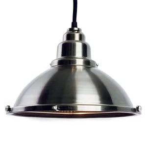 Adjustable Pendant Light Png Hnj PNG Image