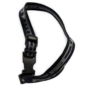 Adjustable Strap Png 33 PNG Image