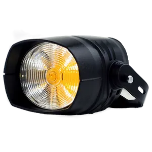 Adjustable Strobe Light Png 06292024 PNG Image