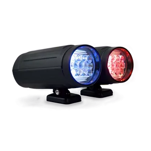 Adjustable Strobe Light Png Heb10 PNG Image