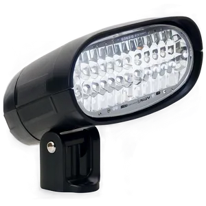 Adjustable Strobe Light Png Kvr PNG Image