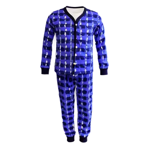 Adjustable Waistband Pajama Png Yyj PNG Image