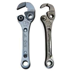 Adjustable Wrench Png Xjw PNG Image