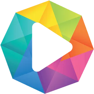 Adobe After Effects Logo PNG Image