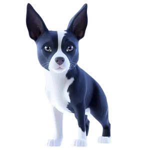 Adopt Me Pets Robux Exclusives Png 24 PNG Image