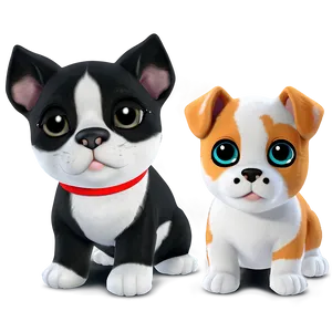 Adopt Me Pets Trading Guide Png 06252024 PNG Image