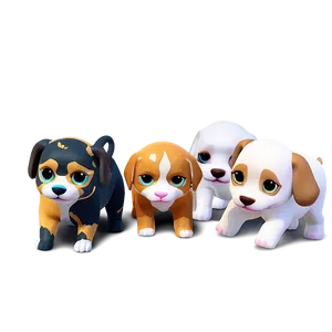 Adopt Me Pets Update Teasers Png 12 PNG Image