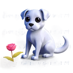 Adopt Me Pets User Creations Png Job31 PNG Image