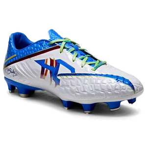 Adult Soccer Cleats Png Ihf PNG Image