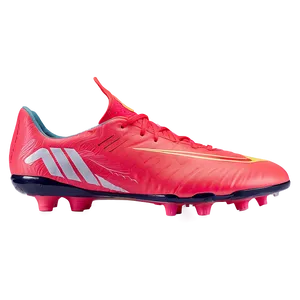 Adult Soccer Cleats Png Leh PNG Image