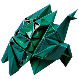 Advanced Origami Techniques Png 06112024 PNG Image