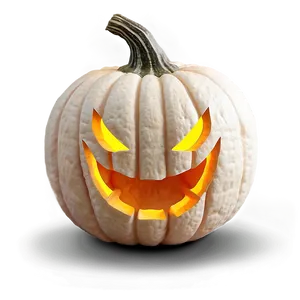 Advanced Pumpkin Carving Art Png 94 PNG Image