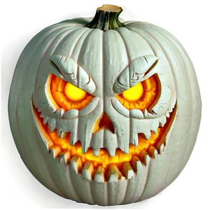 Advanced Pumpkin Carving Art Png Igg2 PNG Image