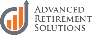 Advanced Retirement Solutions Logo PNG Image