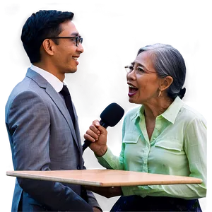 Advanced Speaking Techniques Png Lvp3 PNG Image