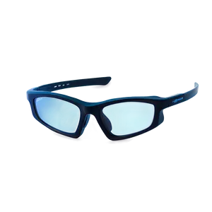 Advanced Vision Glasses Png 06292024 PNG Image