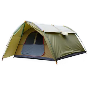 Adventure Camping Tent Png 81 PNG Image