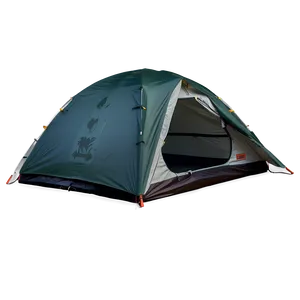 Adventure Camping Tent Png Wrk50 PNG Image