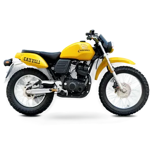 Adventure Motorbike Png Kye58 PNG Image