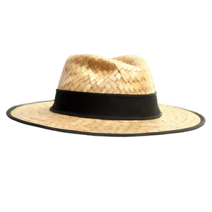 Adventure Safari Hat Png Iwy PNG Image