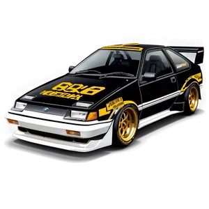 Ae86 Motorsport Image Png 06242024 PNG Image