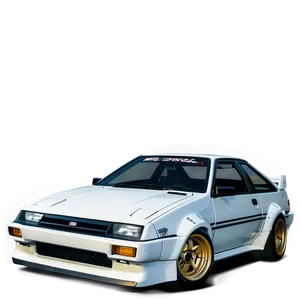 Ae86 Motorsport Image Png 06242024 PNG Image