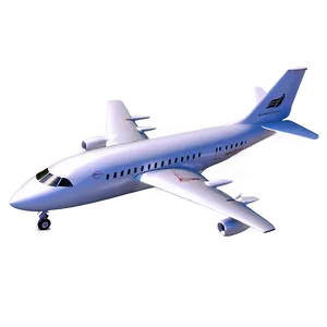 Aerospace Engineering Plane Design PNG 11 PNG