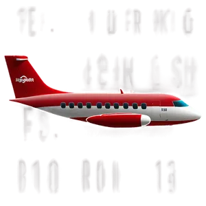 Aerospace Engineering Plane Design PNG Evi35 PNG