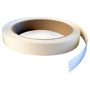 Aesthetic Tape B PNG Image