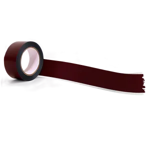 Aesthetic Tape Design Png 62 PNG Image