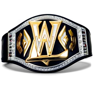 Aew Tnt Championship Belt Png 66 PNG Image