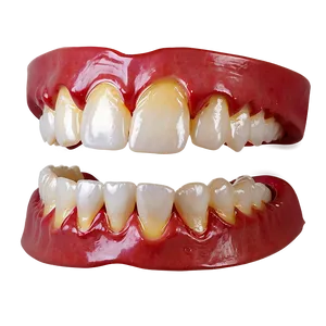 Affordable Dentures Png 19 PNG Image