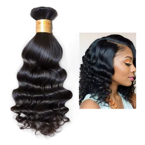 Affordable Hair Bundles Png Aad10 PNG Image