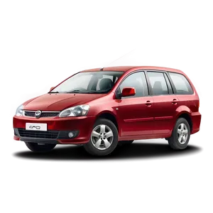 Affordable Used Cars Png Ero84 PNG Image