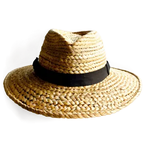 African Safari Hat Png Pih22 PNG Image