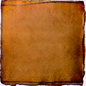 Aged Paper Texture Effect Png Ran22 PNG Image