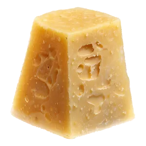 Aged Parmesan Cheese Png 16 PNG Image