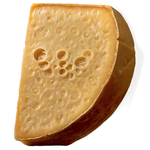 Aged Parmesan Cheese Png 37 PNG Image