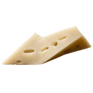 Aged Parmesan Cheese Png Bwl PNG Image